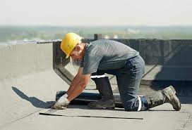  Henderson, NV Roofing Service Pros